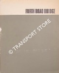 Forth Road Bridge Superstructure by Forth Road Bridge Joint Board
